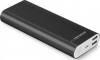 Esperanza EMP113 10000mAh Μαύρο Esperanza EMP113 10000mAh Μαύρο